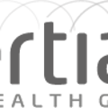Inertia Health Group Logo